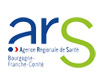 logo Agence régionale de santé